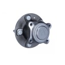 Hjulnav MAXGEAR 33 1233