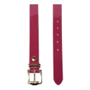 Baldinini Dame Accessories Rosa 90 CM,