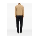 MM6 Maison Margiela Herre Jakker Beige L,