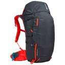 Thule AllTrail Tursekk 45L Obsidian