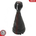 Girkule ESEN SKV 63SKV548
