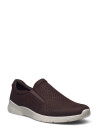 ECCO Irving Brown 40