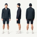 Devold Men"s Everyday Jacket Ink M