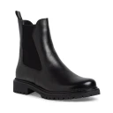 Tamaris Boots Svart