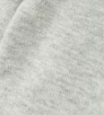 LMTD T skjorte   Strikk   NlfLodet   Light Grey Melange   LMTD   7 8 år 122 128   T skjorte   Grå