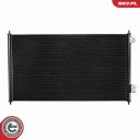 Kondensator ESEN SKV 86SKV220