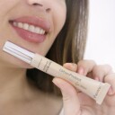 Casmara, Recovery Lip Balm