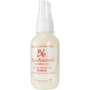 Bumble and Bumble Hairdresser's Invisible Oil Heat/UV Protective Primer 60ml