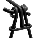 Petromax Fire Bridge OneSize, Nocolour