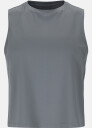 Athlecia Pacy V2 W Top