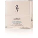 VAGHEGGI SUMMER PARADISE Hydrating Cooling and Soothing Mask 250 ml