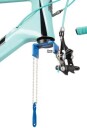 Park Tool Df-1 Dummy Fork