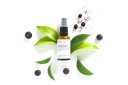 Evolve Rainforest Rescue Aknebehandlende Ansiktsserum 30 ml