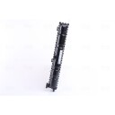 Radiator NISSENS 623554