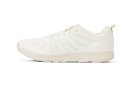 Icebug Eli RB9X CreamWhite