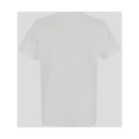 Versace Herre Topper Hvit XL,