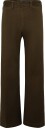 Polo Ralph Lauren Beaton Stretch Cotton Pant   OLIVE   32