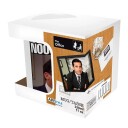The Office Kopp No God Please No