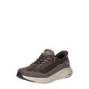Skechers Dame Sko Brun 36 EU,
