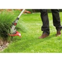AL-KO GTE 450 Comfort Gresstrimmer 450 W, Hagemaskiner