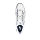 New Balance Herre Sport Hvit 36 EU,