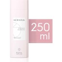 Kerasilk Sensitive Sjampo 250 ml for Følsom Hårbunn