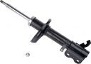 TOKICO B3091 Støtdemper