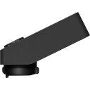 Profoto Connect Pro Air-X radioutløser For Nikon