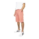 Ben Sherman Herre Shorts Rosa W32,