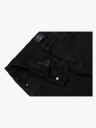 Luca &  Lola Cynzia Bukse, Black 152
