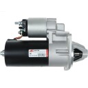 AS PL S0473S Starter