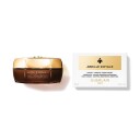 Guerlain Abeille Royale Night-Taping Treatment 50 ml