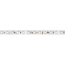 Ansell Lighting E Cell LED strip farget lys 50 meter