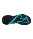 Airtox FM1 ESD Vernesko Str. 42