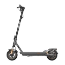 NAVEE GT5 Pro Elektrisk Sparkesykkel 75 km Rekkevidde