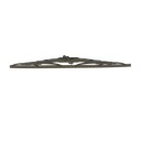 Viskerblad BOSCH 3 397 004 757