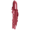 Lavera Cream Glow Lipstick Wild Rose 09