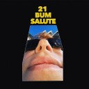 Party Dozen  21 Bum Salute  CD
