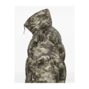 Peuterey Herre Jakker Flerfarget S,