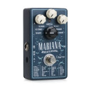 Caline Cp-507 Mariana Reverbs