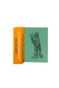 Cocktail Maracuja New Notes Extrait De Parfum 2ml