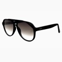 Otra Eyewear Stevie Black/Olive
