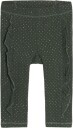 Hust &  Claire Lykke Leggings Cactus 68