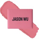 Jason Wu Beauty Blush Hydrangea