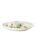Rosenthal Grand Air eggeglass
