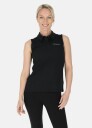 Ultra Light Sleeveless Piké W