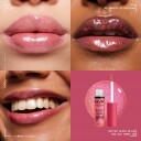 NYX Professional Makeup Butter Gloss Bling She Got Money 05 8ml