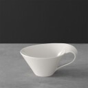 Villeroy & Boch New Wave Tekopp 22 cl