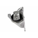 METZGER 8054606 Motorfeste
