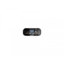 Sensor DT Spare Parts 7.17050
